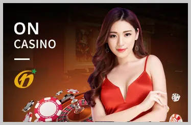 Đăng Ký i9bet141