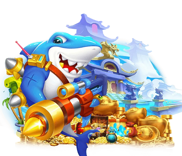 Bàn chơi casino với chip và bài