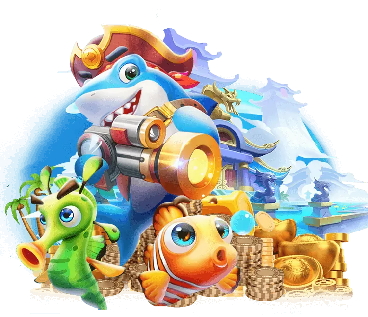 Các phương pháp truy cập i9bet141 link mới an toàn
