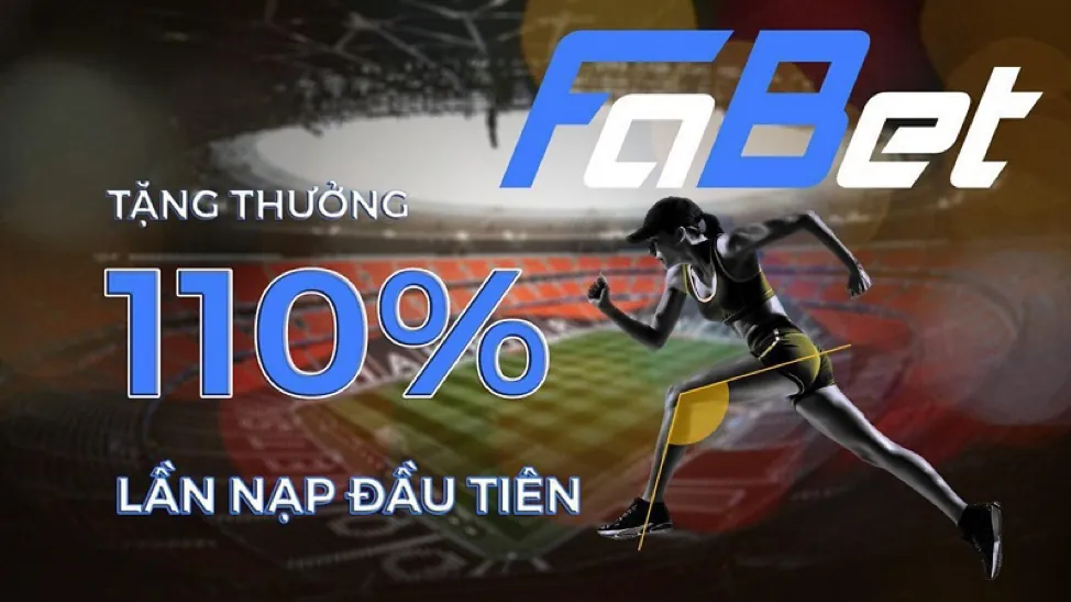 Nền tảng i9bet141 liên kết mới an toàn với dịch vụ hỗ trợ khách hàng 24/7