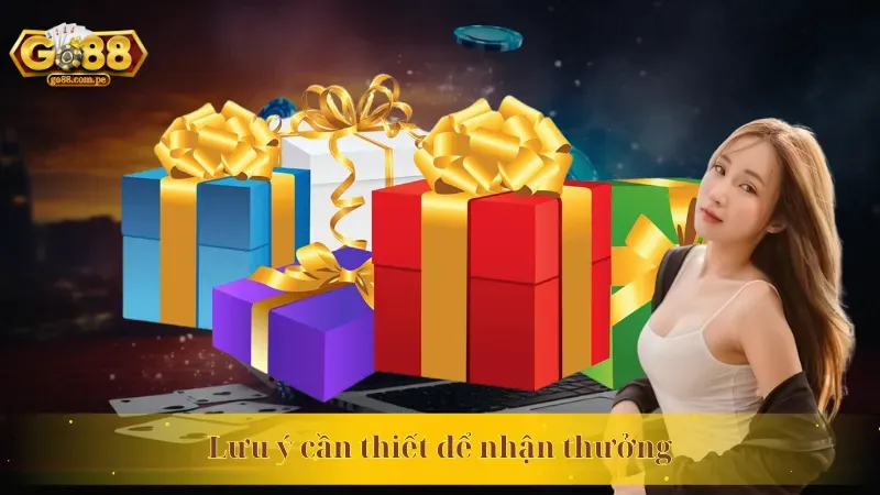 Hoàn trả cược mỗi ngày i9bet141