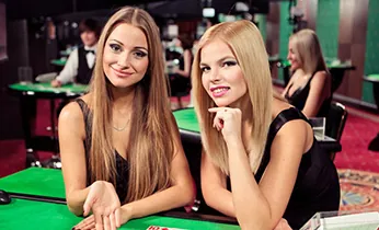 Biểu tượng cá cược có trách nhiệm trên ứng dụng i9bet141